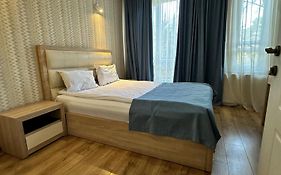 Hotel Lile